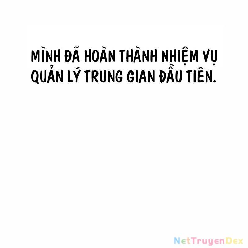 Làm Nông Dân Trong Tòa Tháp Thử Thách Chương 91 Ảnh 314