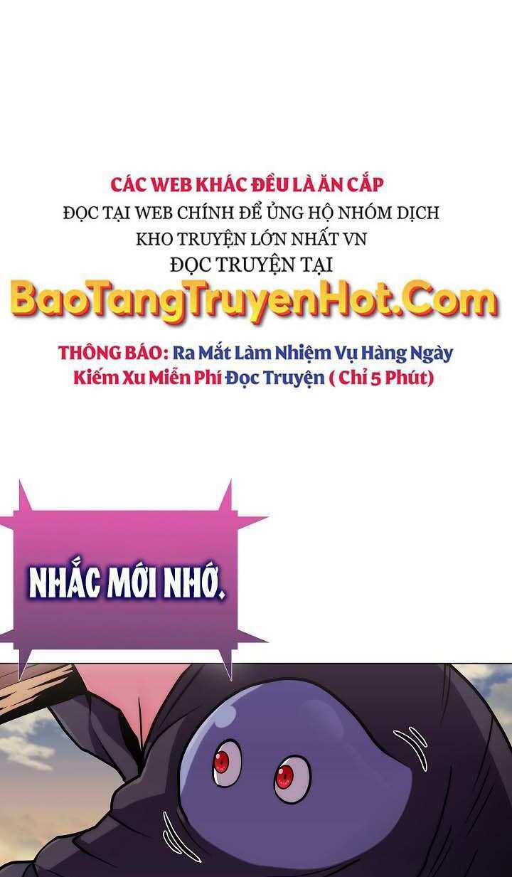 Kẻ Phát Hoạ Ấn Chú Chương 8 Ảnh 22