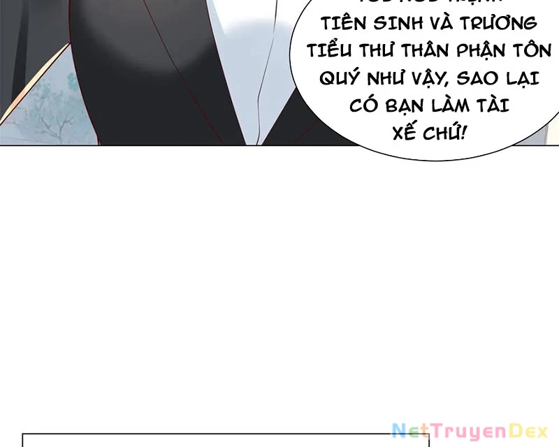 Tôi Là Tài Xế Xe Công Nghệ Có Chút Tiền Thì Đã Sao? Chương 134 Ảnh 65