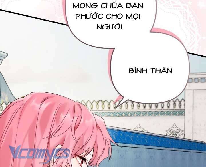 Mê Cung Cám Dỗ Của Emilone Chương 10 Ảnh 99