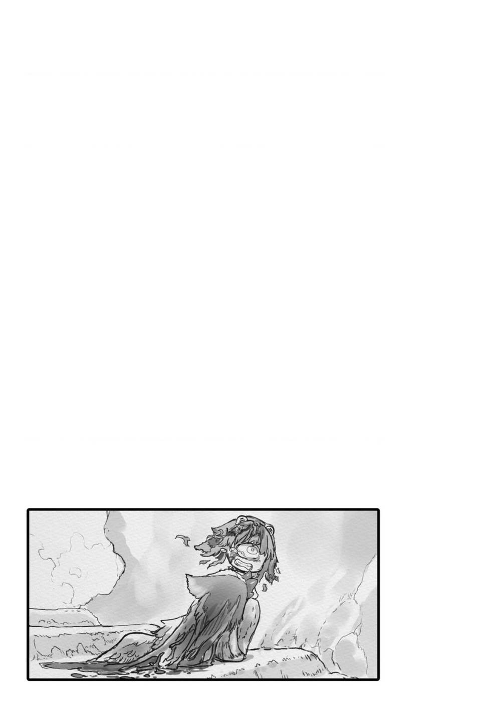 Made In Abyss Chương 59 Ảnh 34