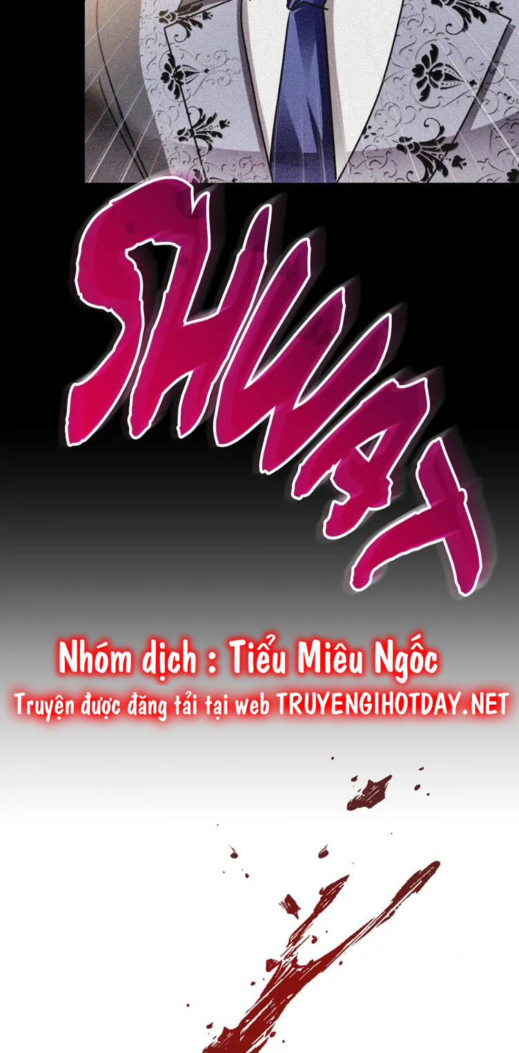 Phương Pháp Ngăn Bạo Chúa Hắc Hoá Chương 90 Ảnh 35