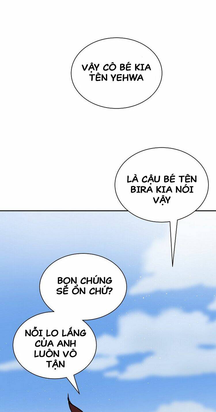 Vô Kiếm Tiểu Tử Chương 102 Ảnh 34