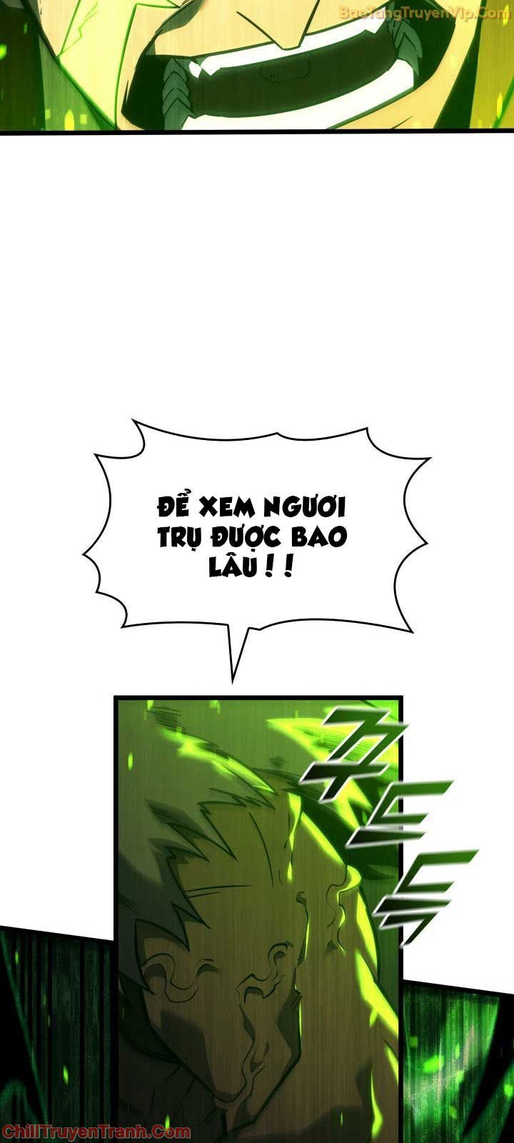 Sự Trở Lại Của Người Chơi Cấp Sss Chương 149 Ảnh 44