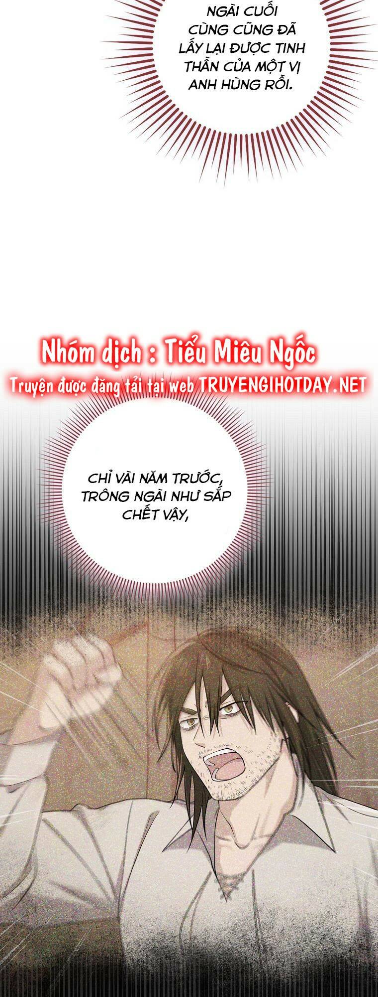 Tôi Đã Diễn Tròn Vai Một Đứa Con Gái Nuôi Chương 36 Ảnh 10
