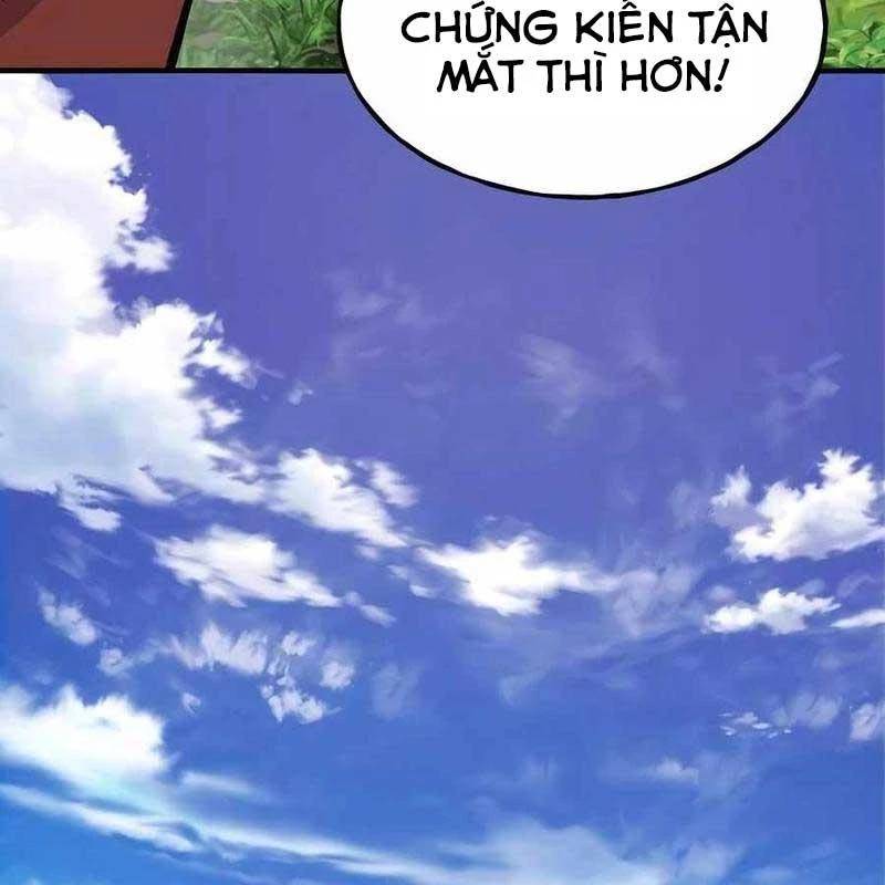 Làm Nông Dân Trong Tòa Tháp Thử Thách Chương 89 Ảnh 79