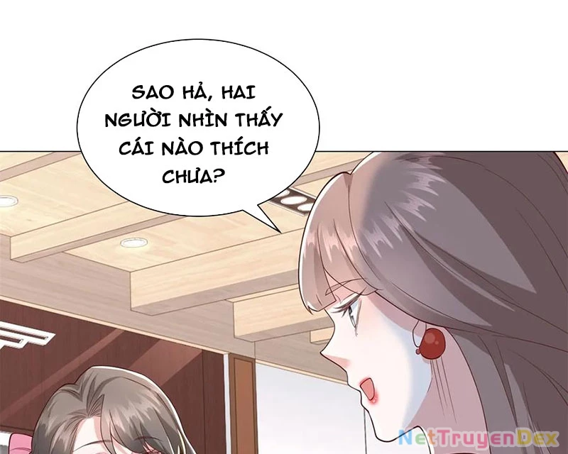 Tôi Là Tài Xế Xe Công Nghệ Có Chút Tiền Thì Đã Sao? Chương 134 Ảnh 69