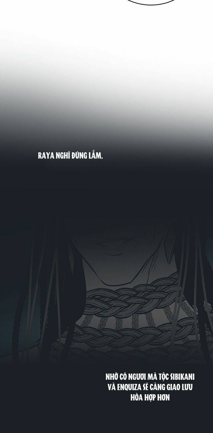 Lãnh Địa Của Totem Chương 95.1 Ảnh 18