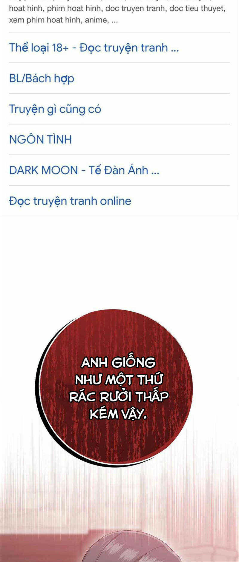 Tôi Đã Diễn Tròn Vai Một Đứa Con Gái Nuôi Chương 34 Ảnh 3