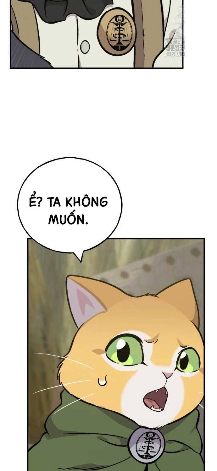 Làm Nông Dân Trong Tòa Tháp Thử Thách Chương 83 Ảnh 70