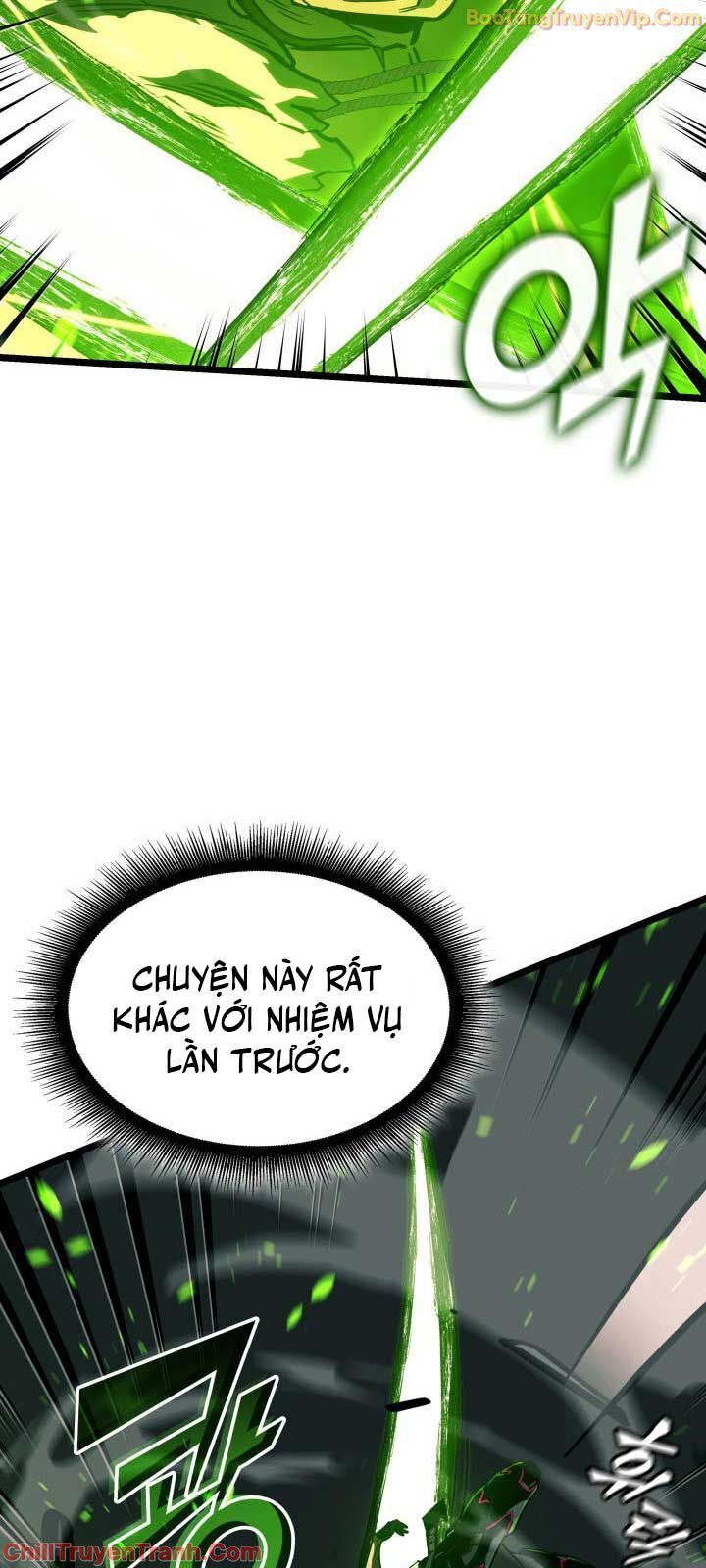 Sự Trở Lại Của Người Chơi Cấp Sss Chương 149 Ảnh 92