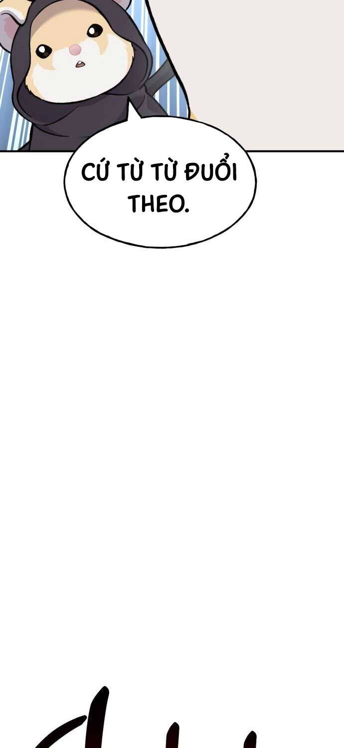 Làm Nông Dân Trong Tòa Tháp Thử Thách Chương 83 Ảnh 118