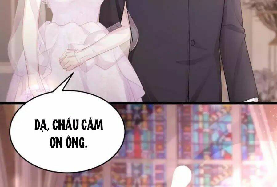 Ta Với Bốn Vị Cố Tiên Sinh Chương 55 Ảnh 63