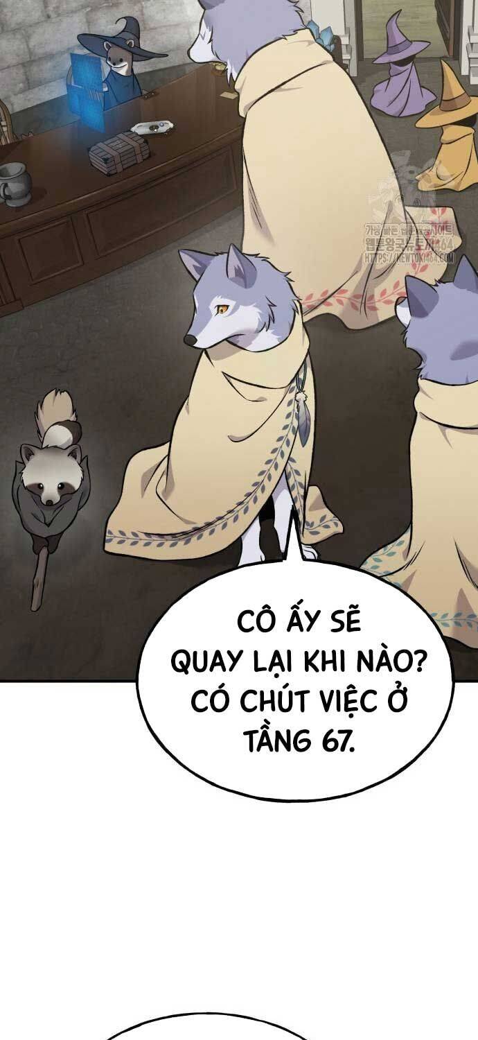 Làm Nông Dân Trong Tòa Tháp Thử Thách Chương 83 Ảnh 33