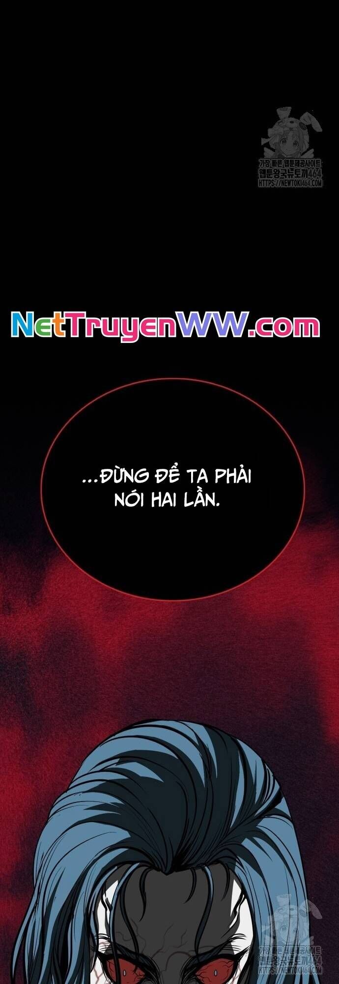 Nhân Vật Chính Ẩn Giấu Sức Mạnh Chương 65 Ảnh 57