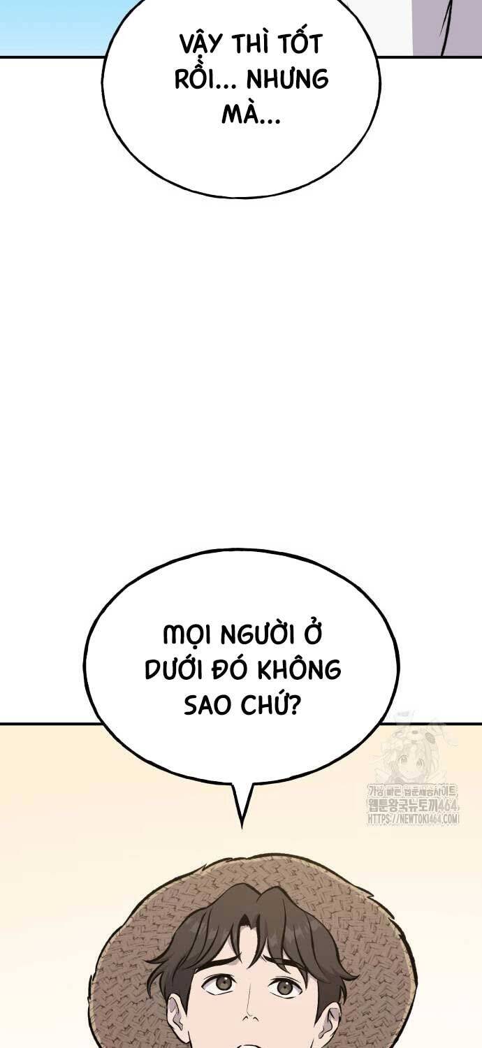 Làm Nông Dân Trong Tòa Tháp Thử Thách Chương 83 Ảnh 25