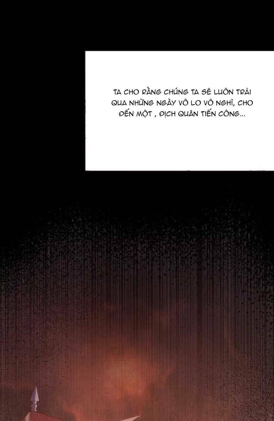 Các Đệ Tử Ai Cũng Nói Yêu Ta Chương 21 Ảnh 45
