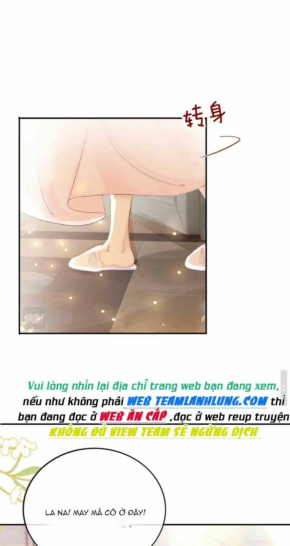 Tôi Tỏ Tình Với Kẻ Thù Của Tôi Chương 4 Ảnh 26
