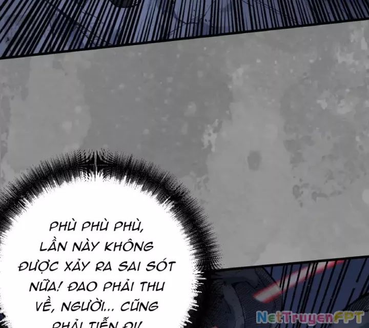 Tàng Phong Hành Chương 246 Ảnh 69