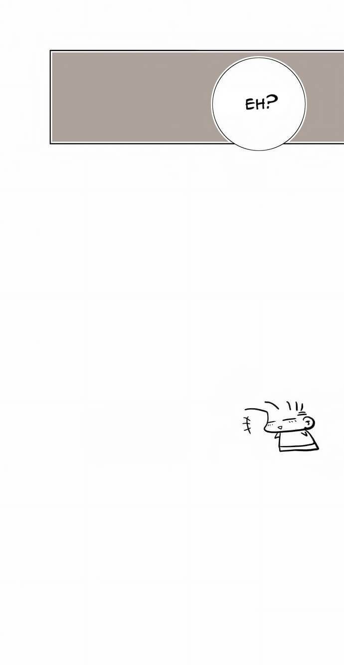 Looking For A Father Chương 47 Ảnh 32