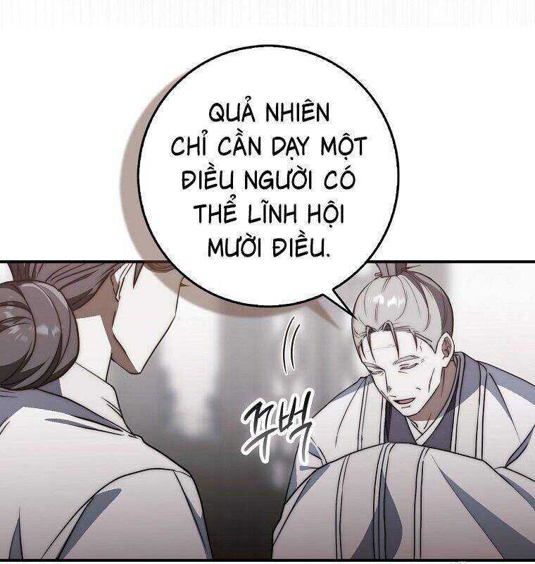 Cuồng Long Kiếm Thần Chương 28 Ảnh 44
