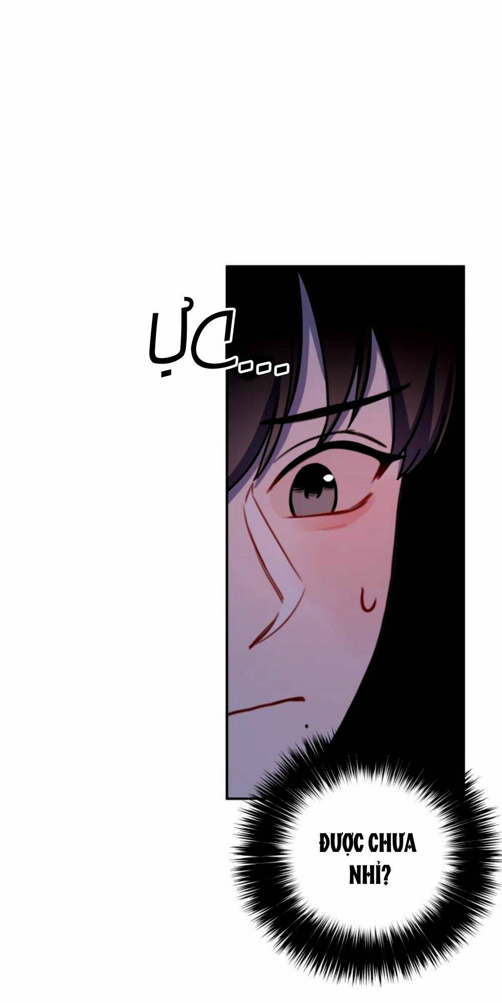 Bloody Romance - Lãng Mạn Đẫm Máu Chương 5 Ảnh 21