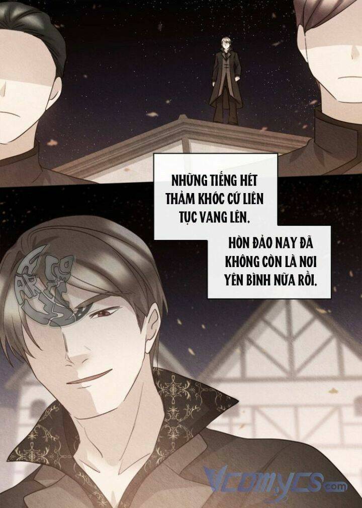 Sinh Đôi Xuyên Không Chương 108 Ảnh 19