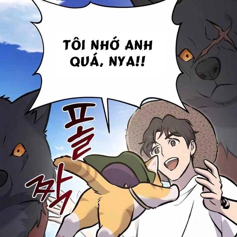 Làm Nông Dân Trong Tòa Tháp Thử Thách Chương 89 Ảnh 303