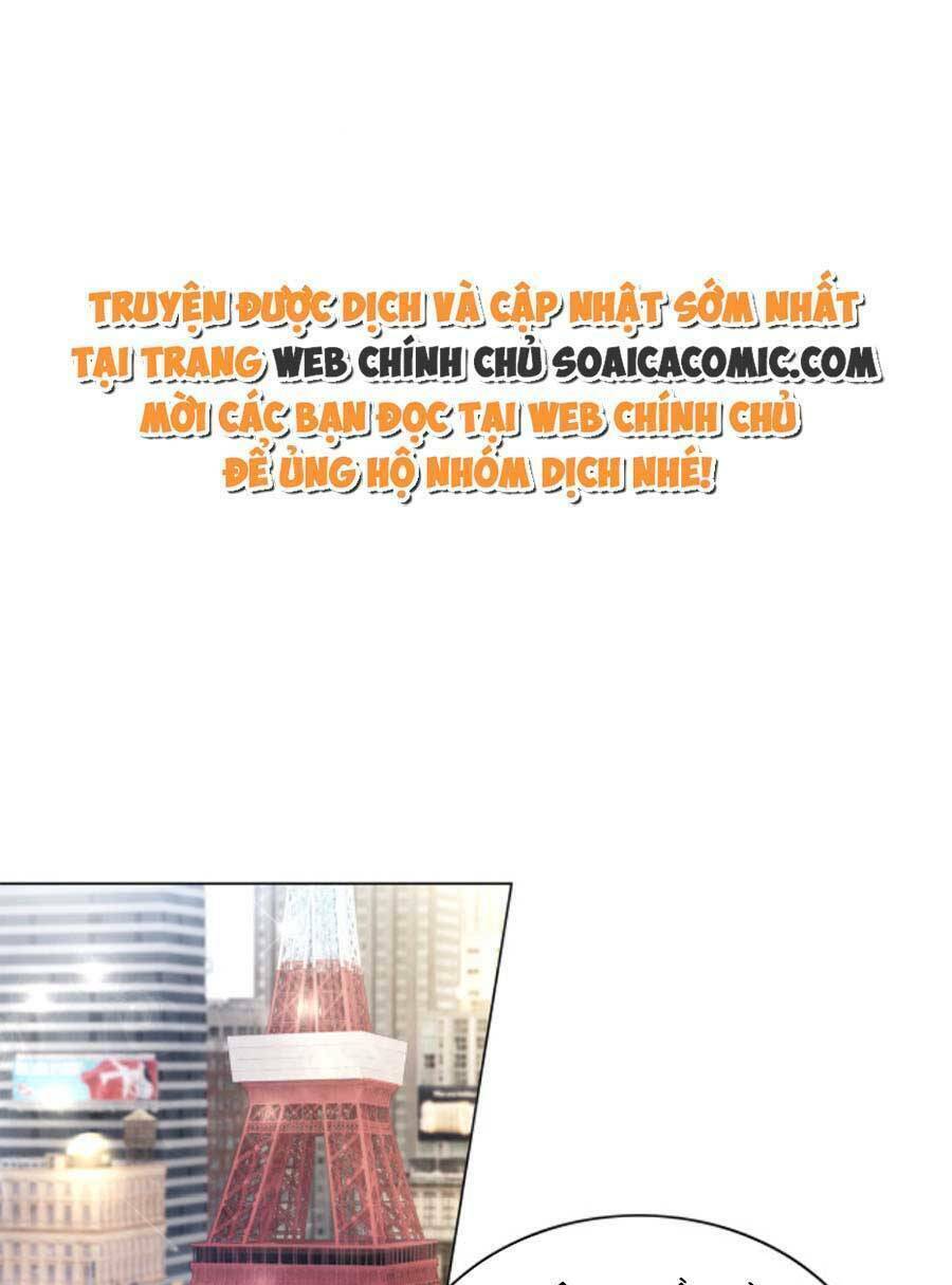 Trọng Sinh Đoàn Sủng: Phu Nhân Ảnh Đế Vừa Nghèo Vừa Dữ Chương 18 Ảnh 2
