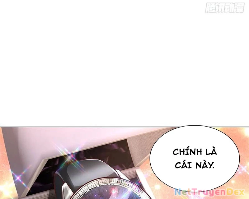 Tôi Là Tài Xế Xe Công Nghệ Có Chút Tiền Thì Đã Sao? Chương 134 Ảnh 71