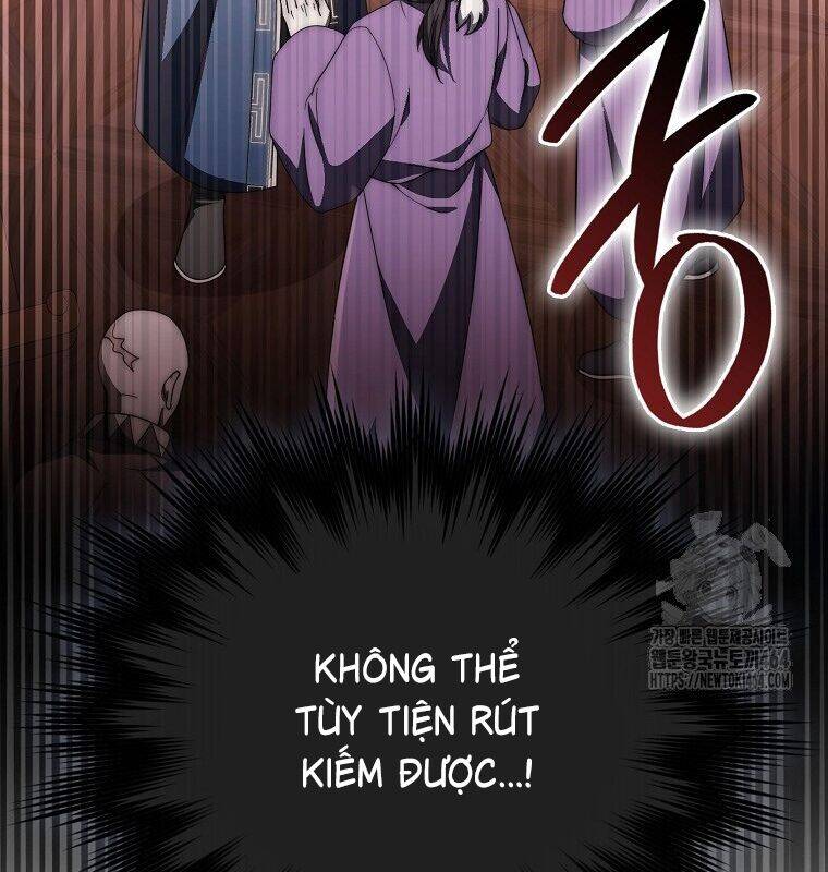 Cuồng Long Kiếm Thần Chương 28 Ảnh 150