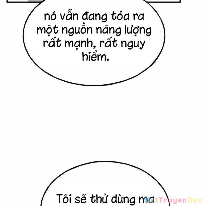 Làm Nông Dân Trong Tòa Tháp Thử Thách Chương 91 Ảnh 113