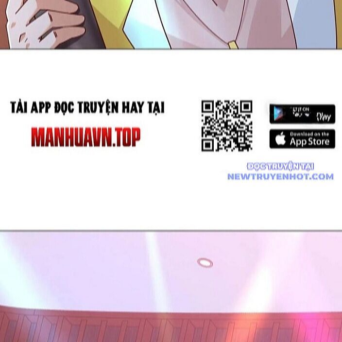 Tôi Là Tài Xế Xe Công Nghệ Có Chút Tiền Thì Đã Sao? Chương 137 Ảnh 22