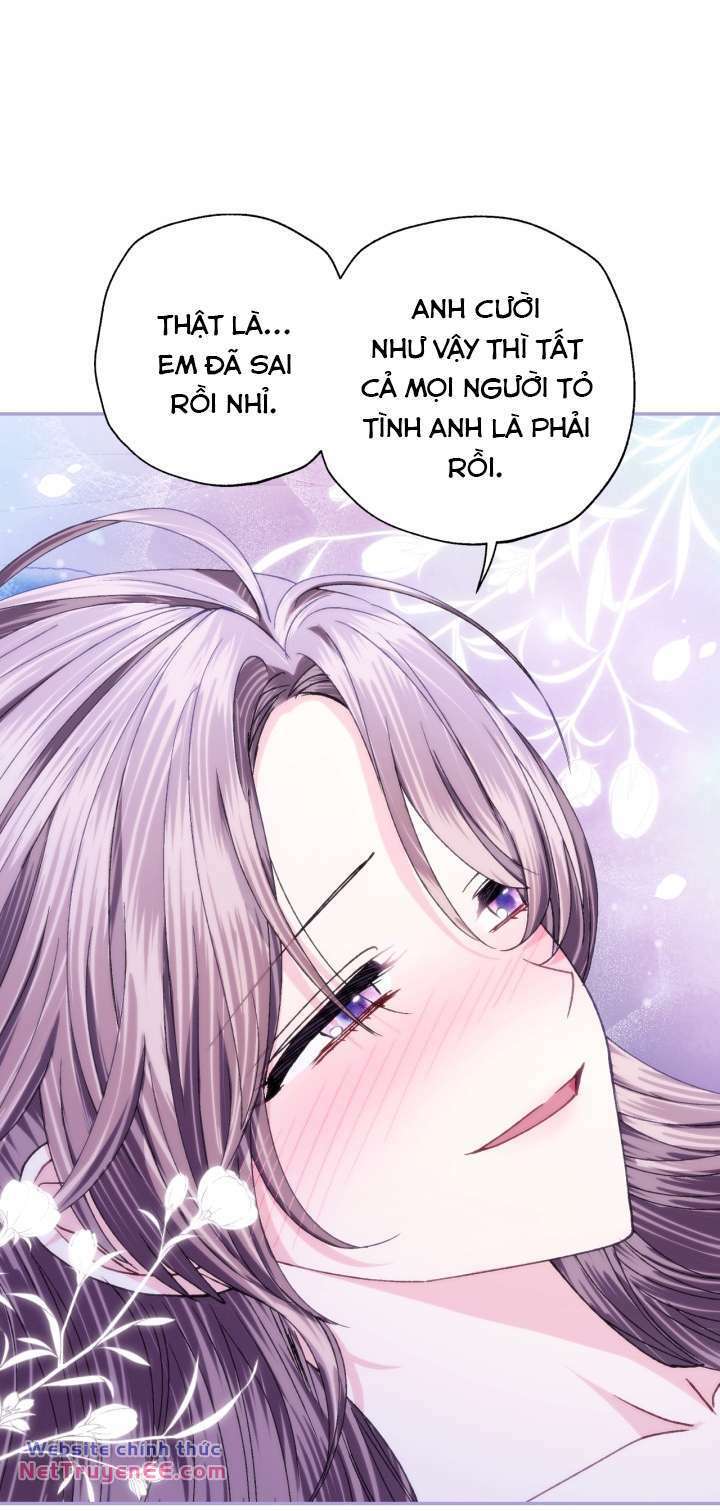 Cha Ơi Con Không Muốn Kết Hôn Đâu Chương 130 Ảnh 73