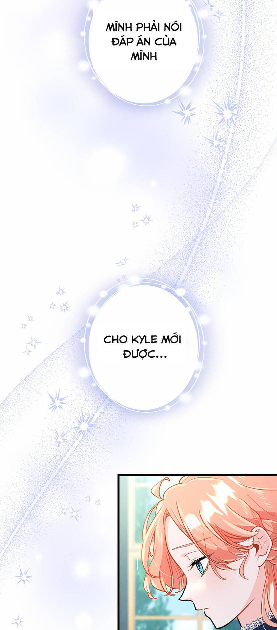 Đại Tiểu Thư Sao Phải Giả Nam Chương 104 Ảnh 29