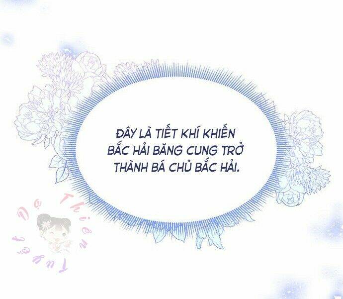 Trở Thành Con Gái Của Nhân Vật Phản Diện Chương 23 Ảnh 34