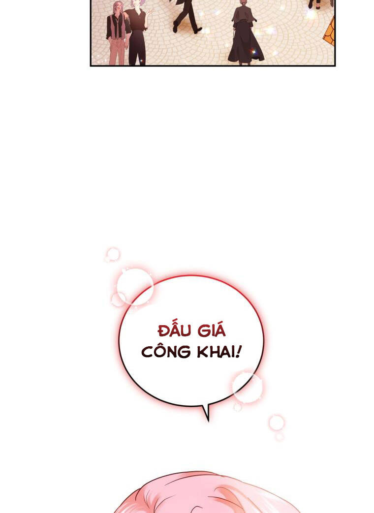 Nhà Điều Chế Nước Hoa Độc Quyền Của Bạo Chúa Chương 64 Ảnh 53