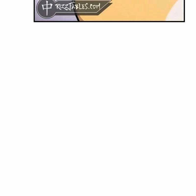 Làm Nông Dân Trong Tòa Tháp Thử Thách Chương 89 Ảnh 232