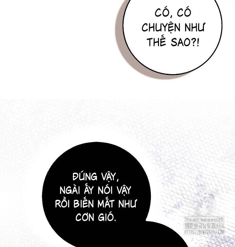 Cuồng Long Kiếm Thần Chương 28 Ảnh 58