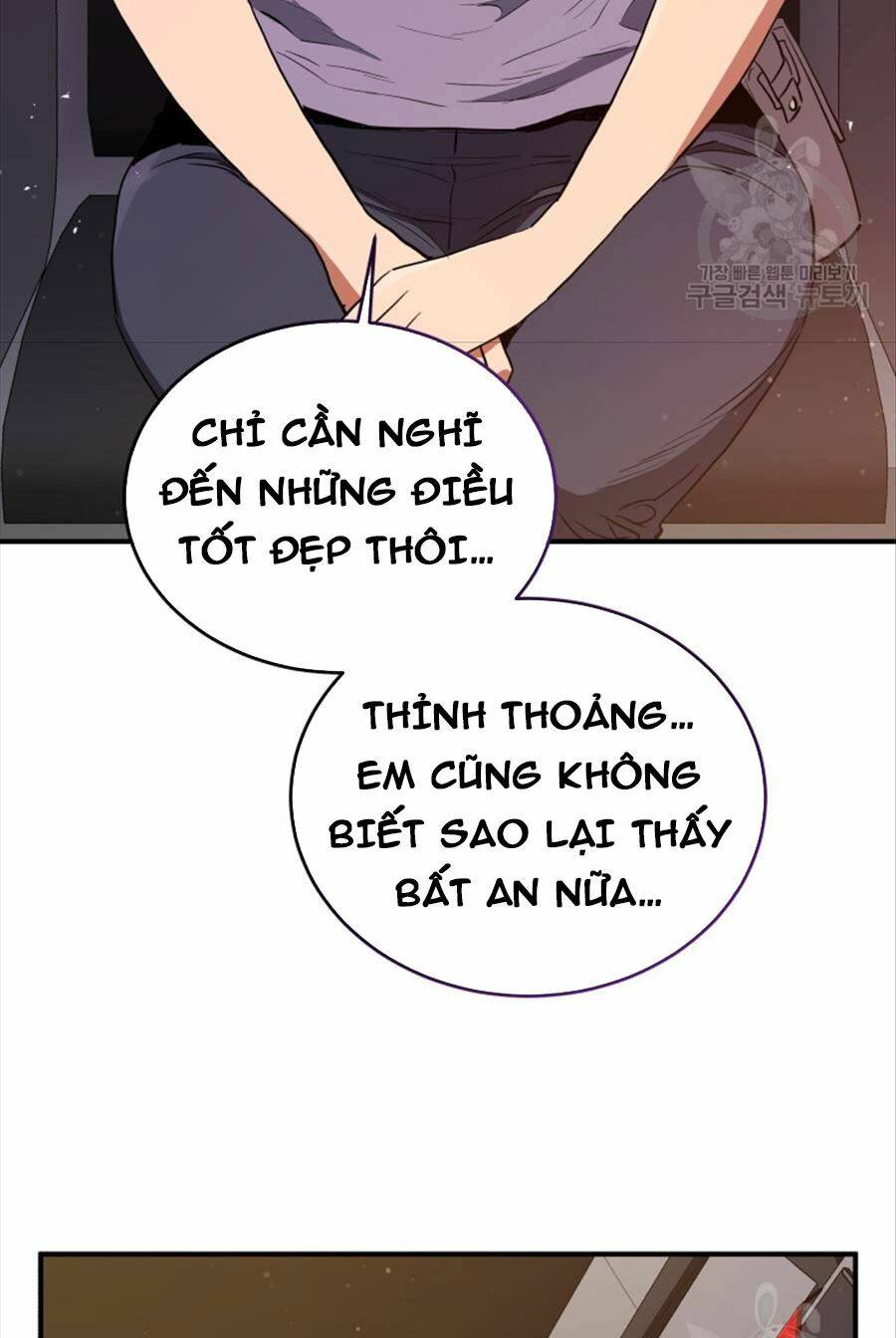 Hệ Thống Cứu Hộ Chương 63 Ảnh 37