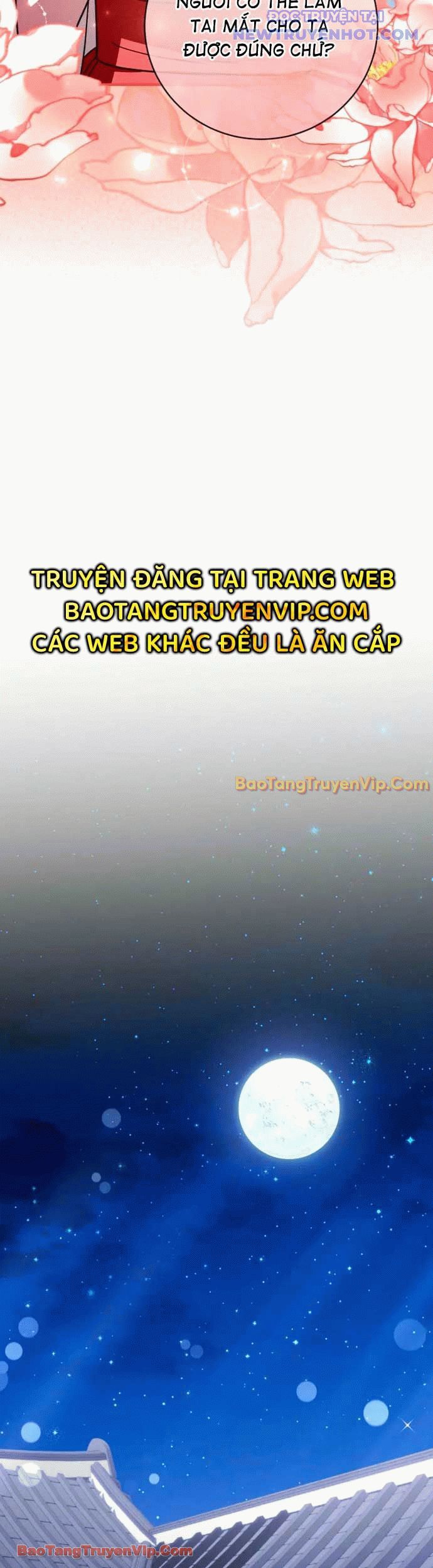 Sinh Tồn Trong Cuốn Tiểu Thuyết Romance Fantasy Chương 39 Ảnh 30