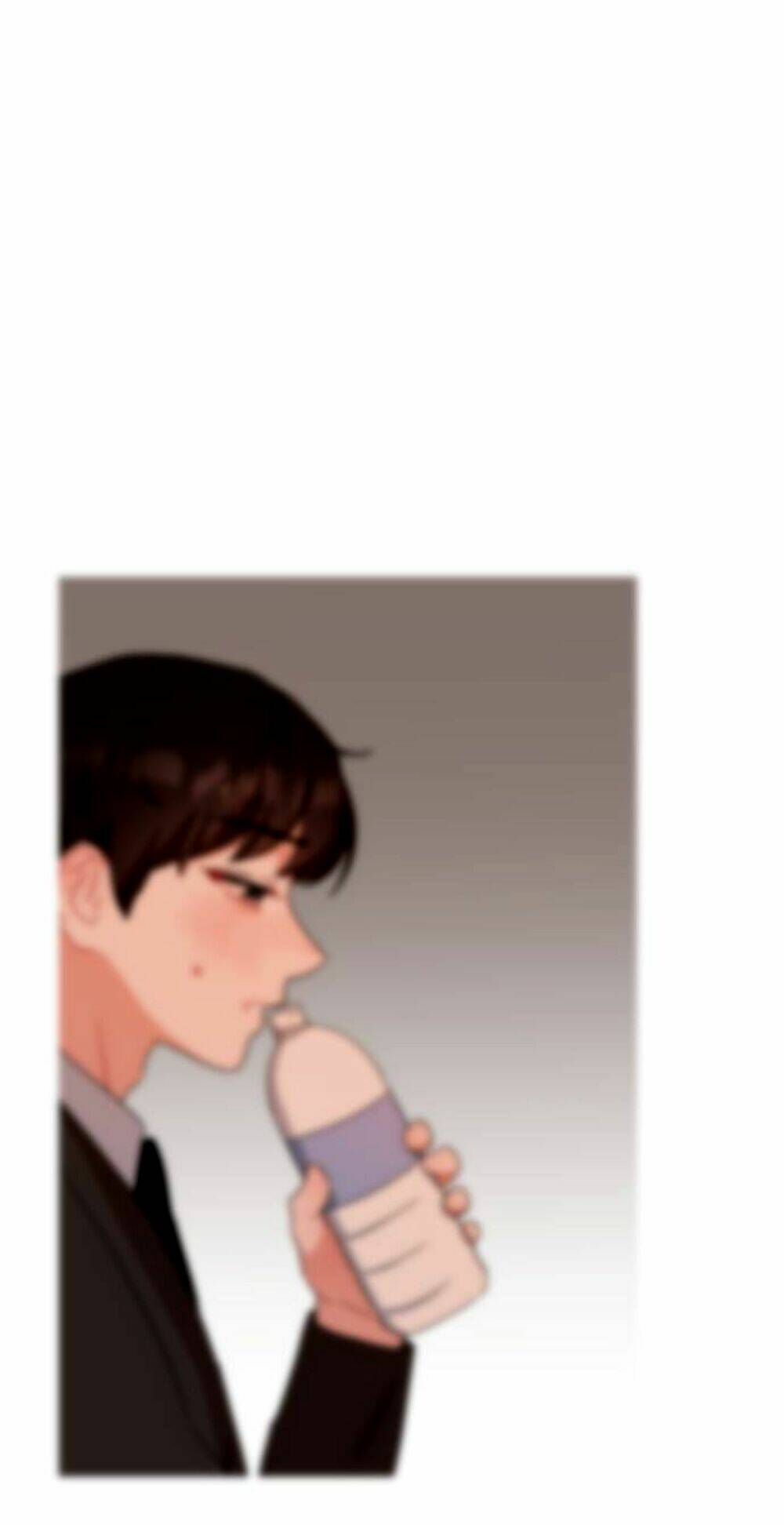 Bloody Romance - Lãng Mạn Đẫm Máu Chương 5 Ảnh 17