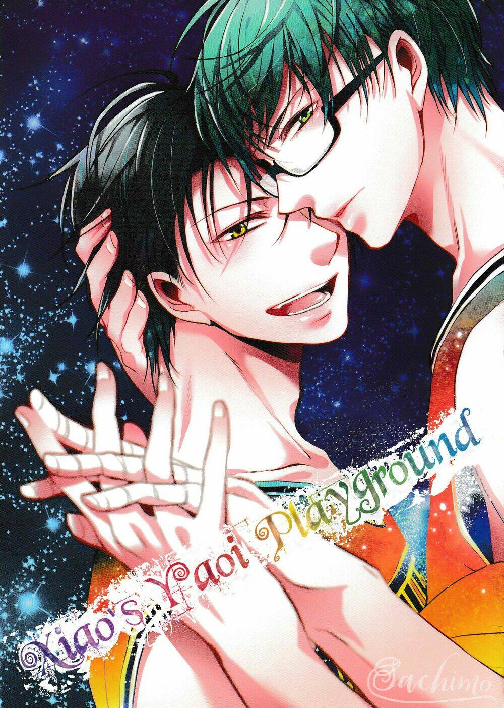 Shitsuji Kanzaki No Yuuutsu Chương 6 Ảnh 5
