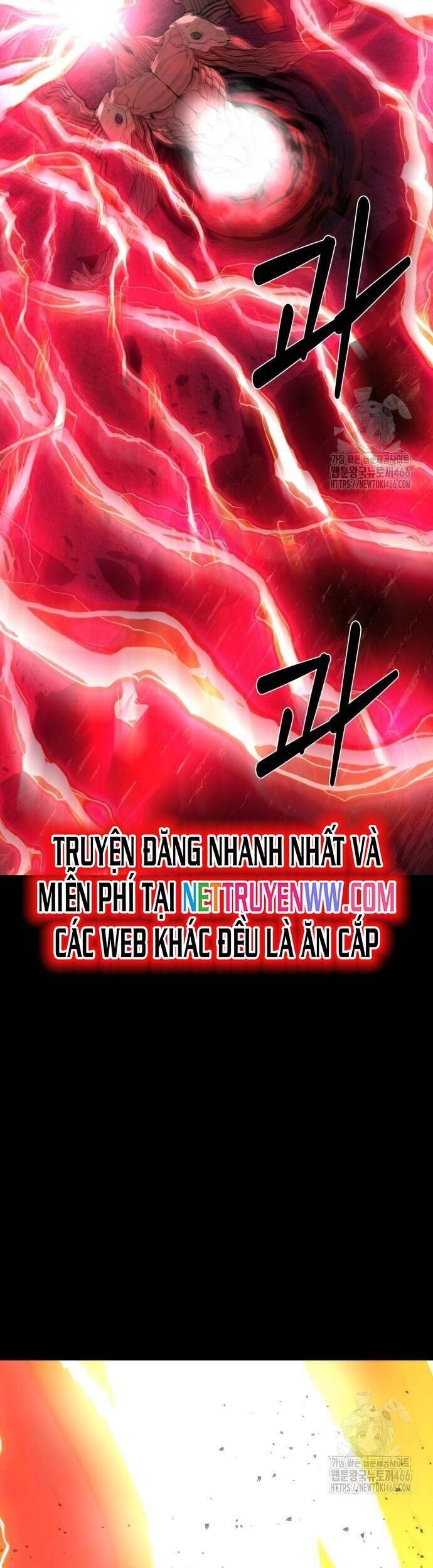 Nhân Vật Chính Ẩn Giấu Sức Mạnh Chương 70 Ảnh 43