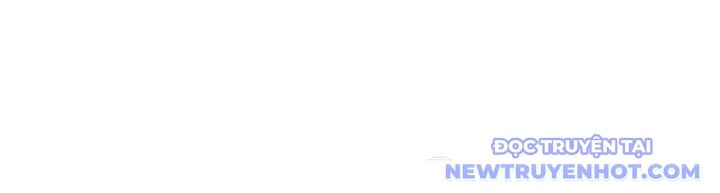 Toàn Dân Ngự Thú: Bắt Đầu Từ Sơn Hải Kinh Ta Quét Ngang Toàn Cầu Chương 22 Ảnh 23