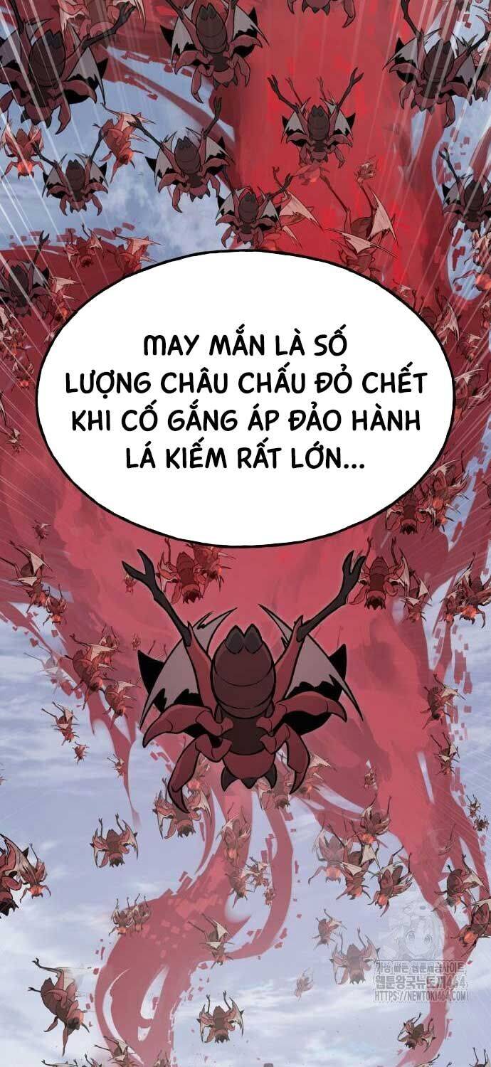 Làm Nông Dân Trong Tòa Tháp Thử Thách Chương 83 Ảnh 20