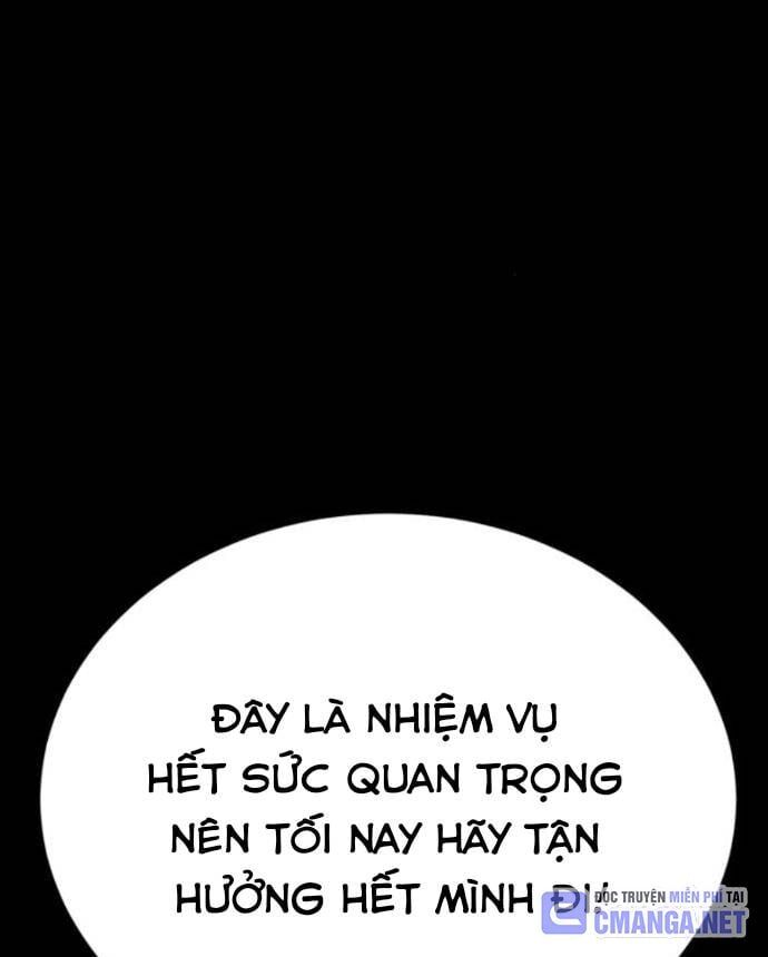 Nhân Vật Chính Ẩn Giấu Sức Mạnh Chương 53 Ảnh 64