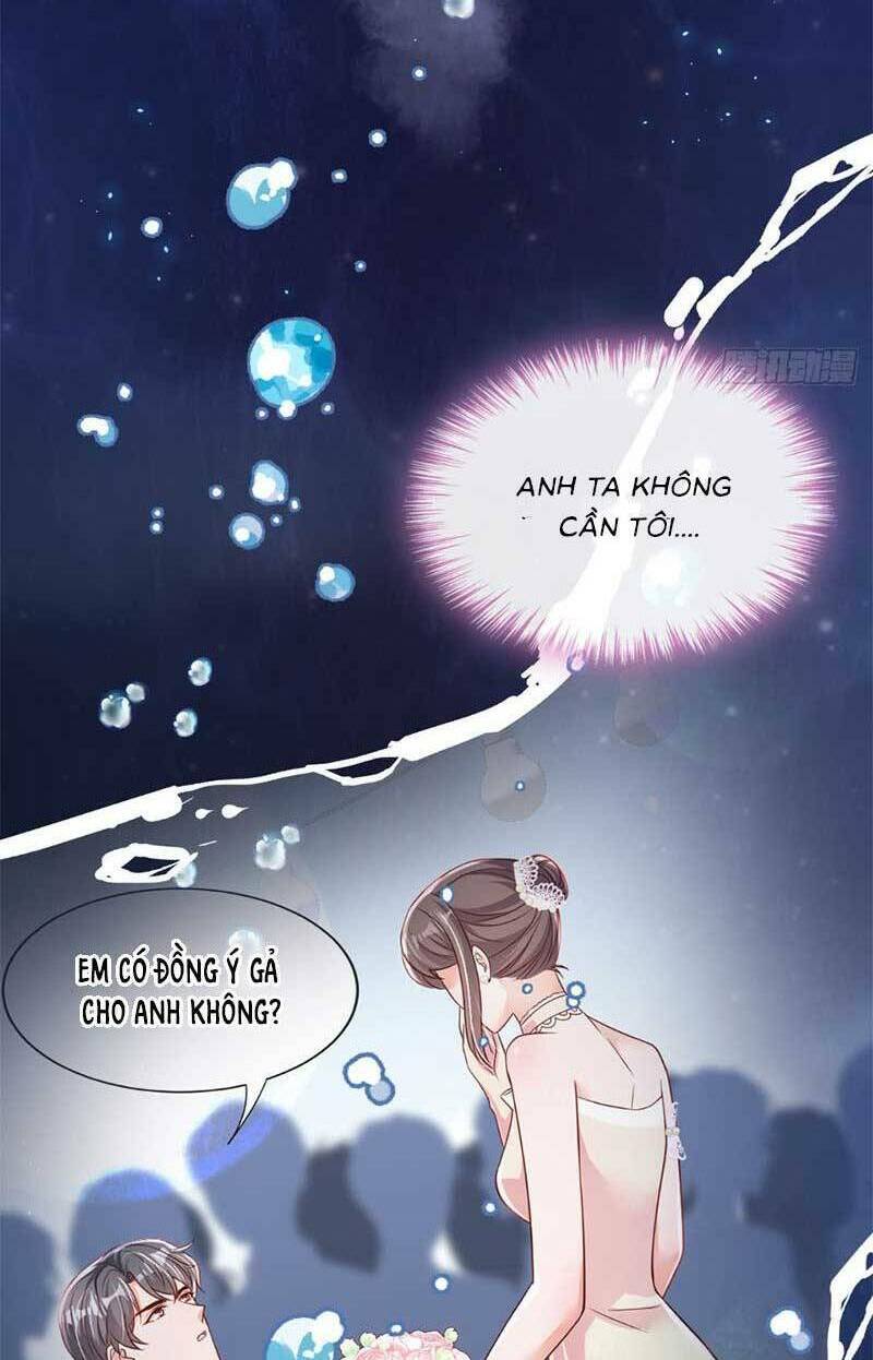 Ác Ma Thì Thầm Chương 206 Ảnh 35
