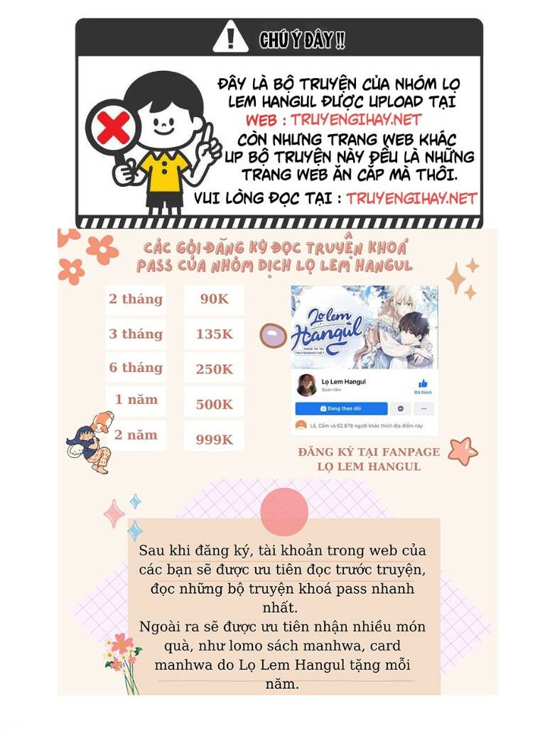 Nhà Điều Chế Nước Hoa Độc Quyền Của Bạo Chúa Chương 64 Ảnh 55