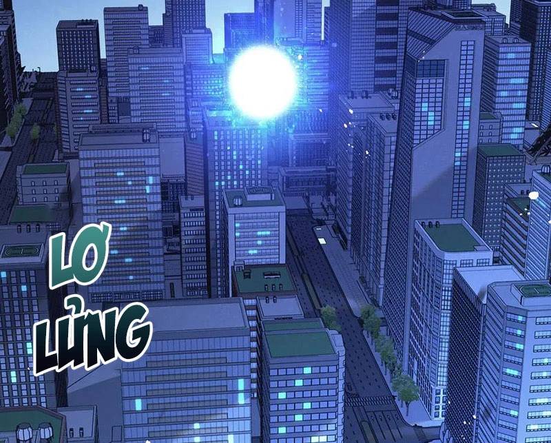 Nông Trường Siêu Cấp Ở Tận Thế Chương 62 Ảnh 76